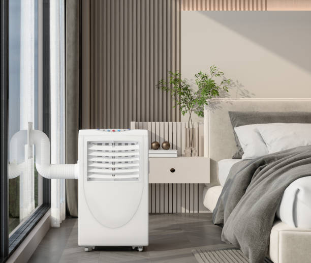 Best Affordable air conditioning repair  in Meadow Lake, NM
